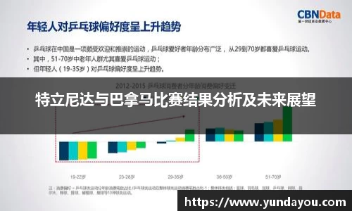 星空官方网站-星空xingkong（中国）