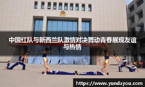 星空xingkongapp