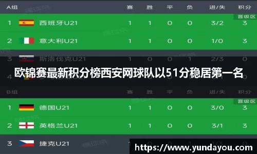 星空xingkongapp