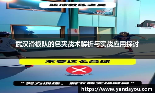 星空官方网站-星空xingkong（中国）