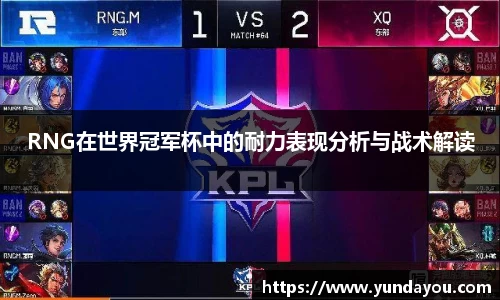 星空xingkong官网