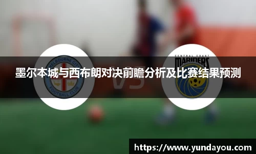 星空xingkong官网
