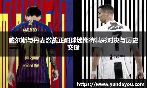 星空xingkong官网